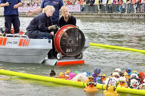 Maschseefest2014   741.jpg